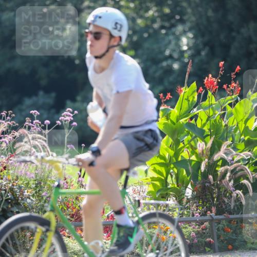 08.09.2024 - Stadtparktriathlon Zöllner http://msf.ph/oto/6990677 08.09.2024 11:25:51 Radfahren 492, 498, 504, 607, 628 meine-sportfotos.de