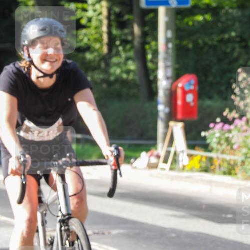08.09.2024 - Stadtparktriathlon Zöllner http://msf.ph/oto/6990678 08.09.2024 10:21:42 Radfahren 249, 320, 346 meine-sportfotos.de