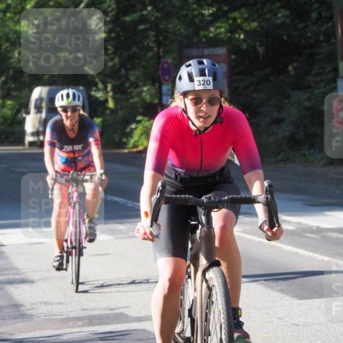 08.09.2024 - Stadtparktriathlon Zöllner http://msf.ph/oto/6990681 08.09.2024 10:21:48 Radfahren 249, 320, 354 meine-sportfotos.de