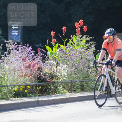 08.09.2024 - Stadtparktriathlon Zöllner http://msf.ph/oto/6990682 08.09.2024 11:25:53 Radfahren 492, 498, 504, 607, 628 meine-sportfotos.de