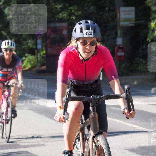 08.09.2024 - Stadtparktriathlon Zöllner http://msf.ph/oto/6990690 08.09.2024 10:21:48 Radfahren 249, 320, 354 meine-sportfotos.de