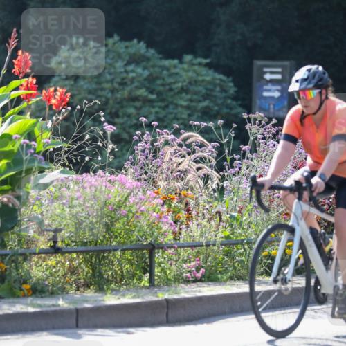 08.09.2024 - Stadtparktriathlon Zöllner http://msf.ph/oto/6990692 08.09.2024 11:25:53 Radfahren 492, 498, 504, 607, 628 meine-sportfotos.de