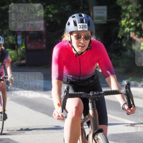 08.09.2024 - Stadtparktriathlon Zöllner http://msf.ph/oto/6990693 08.09.2024 10:21:48 Radfahren 249, 320, 354 meine-sportfotos.de
