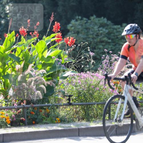 08.09.2024 - Stadtparktriathlon Zöllner http://msf.ph/oto/6990695 08.09.2024 11:25:53 Radfahren 492, 498, 504, 607, 628 meine-sportfotos.de