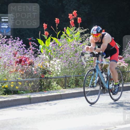 08.09.2024 - Stadtparktriathlon Zöllner http://msf.ph/oto/6990699 08.09.2024 11:25:55 Radfahren 492, 504, 607, 628 meine-sportfotos.de