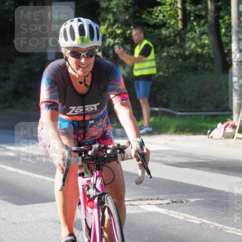 08.09.2024 - Stadtparktriathlon Zöllner http://msf.ph/oto/6990700 08.09.2024 10:21:49 Radfahren 249, 320, 354 meine-sportfotos.de