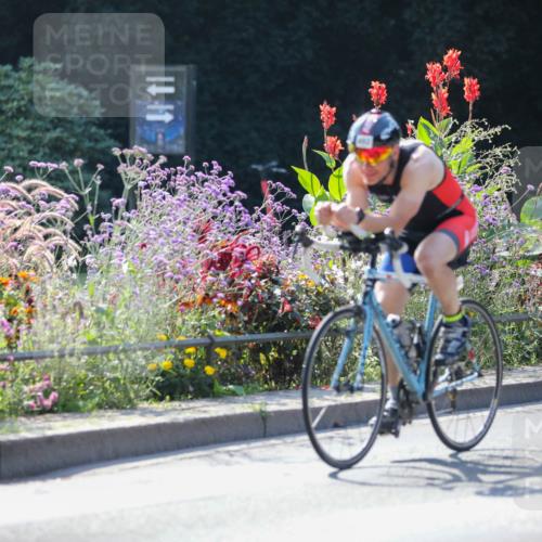 08.09.2024 - Stadtparktriathlon Zöllner http://msf.ph/oto/6990703 08.09.2024 11:25:55 Radfahren 492, 504, 607, 628 meine-sportfotos.de