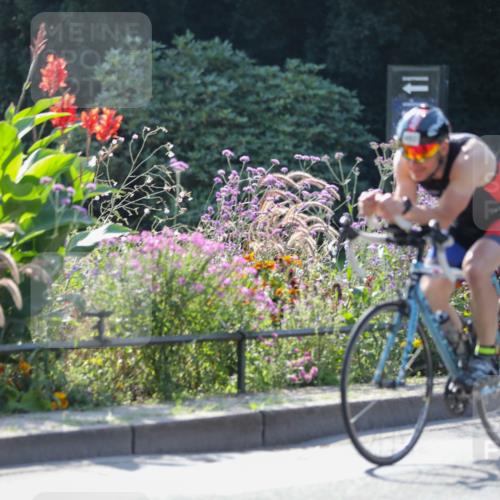 08.09.2024 - Stadtparktriathlon Zöllner http://msf.ph/oto/6990707 08.09.2024 11:25:55 Radfahren 492, 504, 607, 628 meine-sportfotos.de
