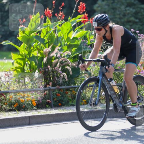 08.09.2024 - Stadtparktriathlon Zöllner http://msf.ph/oto/6990709 08.09.2024 11:25:58 Radfahren 492, 504, 592, 607 meine-sportfotos.de