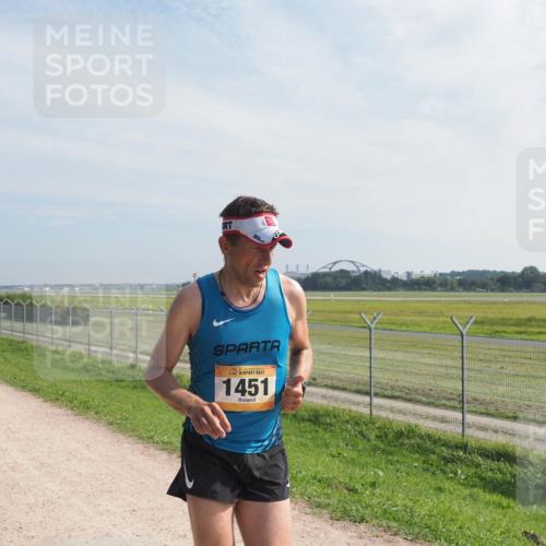 08.09.2024 - Airport Race Miley Keyser http://msf.ph/oto/6990710 08.09.2024 12:08:46 Laufen OLYMPUS, DIGITAL, CAMERA meine-sportfotos.de