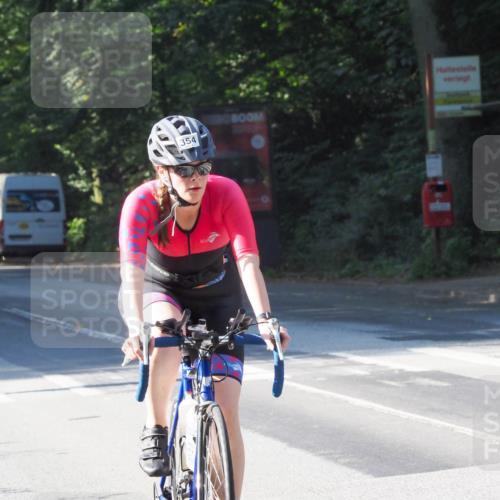 08.09.2024 - Stadtparktriathlon Zöllner http://msf.ph/oto/6990711 08.09.2024 10:21:52 Radfahren 230, 249, 320, 354 meine-sportfotos.de
