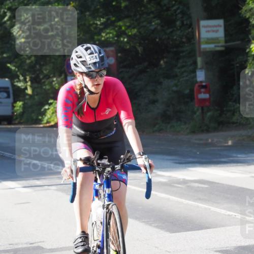 08.09.2024 - Stadtparktriathlon Zöllner http://msf.ph/oto/6990713 08.09.2024 10:21:52 Radfahren 230, 249, 320, 354 meine-sportfotos.de