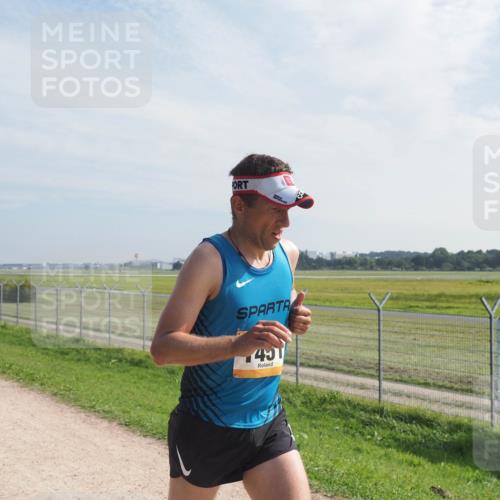 08.09.2024 - Airport Race Miley Keyser http://msf.ph/oto/6990714 08.09.2024 12:08:46 Laufen OLYMPUS, DIGITAL, CAMERA meine-sportfotos.de