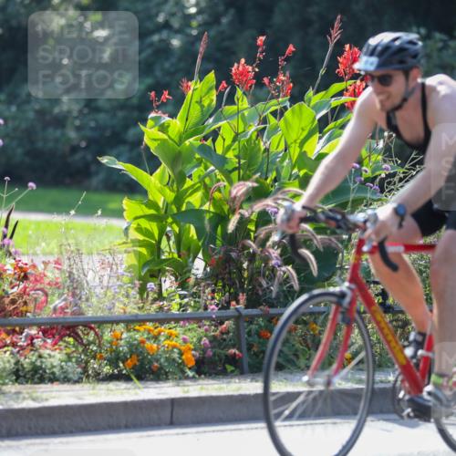 08.09.2024 - Stadtparktriathlon Zöllner http://msf.ph/oto/6990715 08.09.2024 11:26:01 Radfahren 490, 504, 592, 642 meine-sportfotos.de
