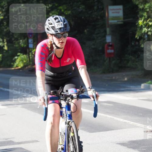 08.09.2024 - Stadtparktriathlon Zöllner http://msf.ph/oto/6990718 08.09.2024 10:21:53 Radfahren 230, 249, 354 meine-sportfotos.de