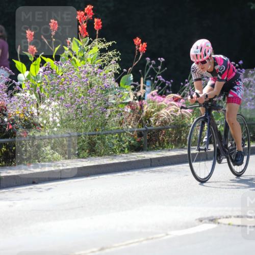 08.09.2024 - Stadtparktriathlon Zöllner http://msf.ph/oto/6990724 08.09.2024 11:26:09 Radfahren 490, 539, 571, 592, 624, 640, 642 meine-sportfotos.de