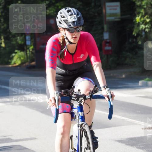 08.09.2024 - Stadtparktriathlon Zöllner http://msf.ph/oto/6990725 08.09.2024 10:21:53 Radfahren 230, 249, 354 meine-sportfotos.de