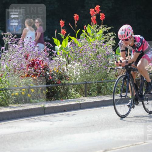 08.09.2024 - Stadtparktriathlon Zöllner http://msf.ph/oto/6990727 08.09.2024 11:26:09 Radfahren 490, 539, 571, 592, 624, 640, 642 meine-sportfotos.de