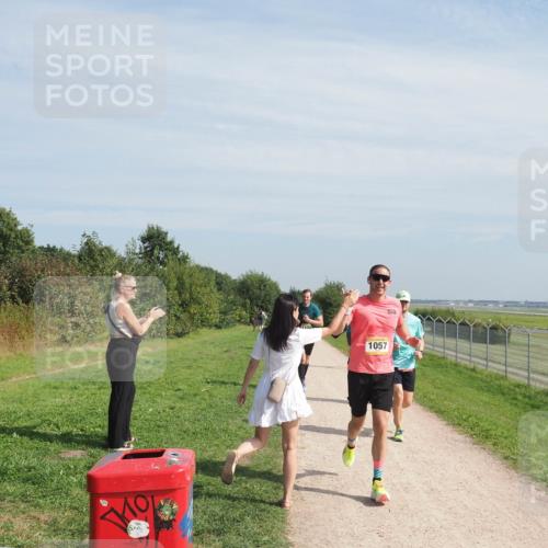 08.09.2024 - Airport Race Miley Keyser http://msf.ph/oto/6990728 08.09.2024 12:08:48 Laufen OLYMPUS, DIGITAL, CAMERA meine-sportfotos.de