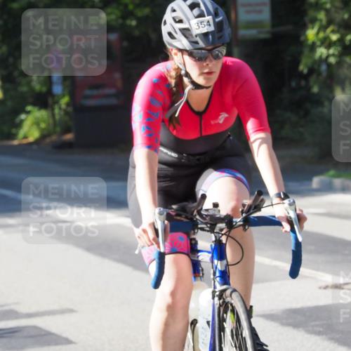 08.09.2024 - Stadtparktriathlon Zöllner http://msf.ph/oto/6990729 08.09.2024 10:21:53 Radfahren 230, 249, 354 meine-sportfotos.de