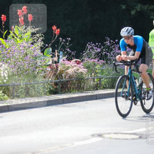 08.09.2024 - Stadtparktriathlon Zöllner http://msf.ph/oto/6990730 08.09.2024 11:26:10 Radfahren 490, 539, 571, 592, 624, 640, 642 meine-sportfotos.de