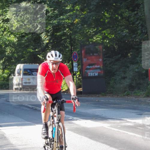 08.09.2024 - Stadtparktriathlon Zöllner http://msf.ph/oto/6990731 08.09.2024 10:22:00 Radfahren 188, 230, 266 meine-sportfotos.de