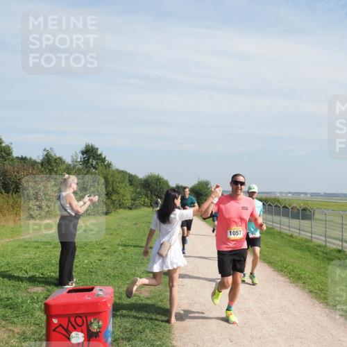 08.09.2024 - Airport Race Miley Keyser http://msf.ph/oto/6990735 08.09.2024 12:08:48 Laufen OLYMPUS, DIGITAL, CAMERA meine-sportfotos.de