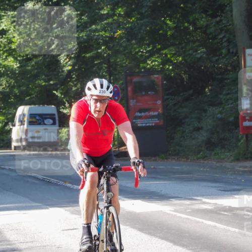 08.09.2024 - Stadtparktriathlon Zöllner http://msf.ph/oto/6990737 08.09.2024 10:22:00 Radfahren 188, 230, 266 meine-sportfotos.de