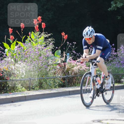08.09.2024 - Stadtparktriathlon Zöllner http://msf.ph/oto/6990739 08.09.2024 11:26:13 Radfahren 478, 490, 539, 568, 571, 624, 640, 642 meine-sportfotos.de