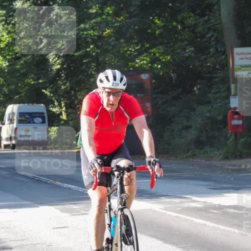 08.09.2024 - Stadtparktriathlon Zöllner http://msf.ph/oto/6990741 08.09.2024 10:22:01 Radfahren 188, 230, 262, 266 meine-sportfotos.de
