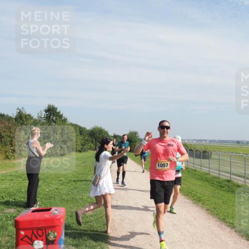 08.09.2024 - Airport Race Miley Keyser http://msf.ph/oto/6990742 08.09.2024 12:08:48 Laufen OLYMPUS, DIGITAL, CAMERA meine-sportfotos.de