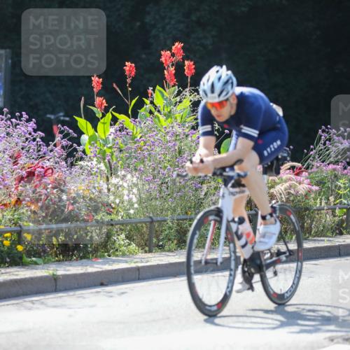 08.09.2024 - Stadtparktriathlon Zöllner http://msf.ph/oto/6990744 08.09.2024 11:26:13 Radfahren 478, 490, 539, 568, 571, 624, 640, 642 meine-sportfotos.de