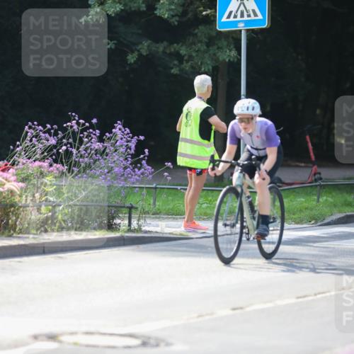 08.09.2024 - Stadtparktriathlon Zöllner http://msf.ph/oto/6990747 08.09.2024 11:26:15 Radfahren 478, 539, 568, 571, 624, 640 meine-sportfotos.de