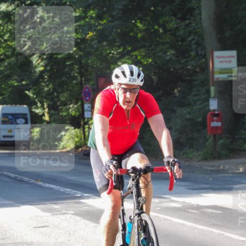 08.09.2024 - Stadtparktriathlon Zöllner http://msf.ph/oto/6990748 08.09.2024 10:22:01 Radfahren 188, 230, 262, 266 meine-sportfotos.de