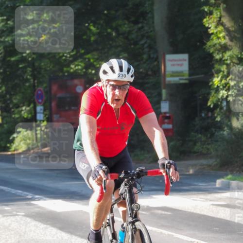 08.09.2024 - Stadtparktriathlon Zöllner http://msf.ph/oto/6990750 08.09.2024 10:22:01 Radfahren 188, 230, 262, 266 meine-sportfotos.de