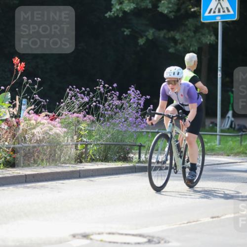 08.09.2024 - Stadtparktriathlon Zöllner http://msf.ph/oto/6990751 08.09.2024 11:26:15 Radfahren 478, 539, 568, 571, 624, 640 meine-sportfotos.de
