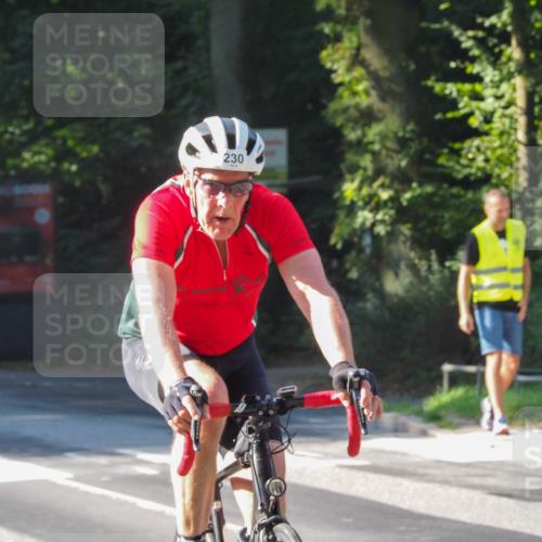 08.09.2024 - Stadtparktriathlon Zöllner http://msf.ph/oto/6990752 08.09.2024 10:22:01 Radfahren 188, 230, 262, 266 meine-sportfotos.de