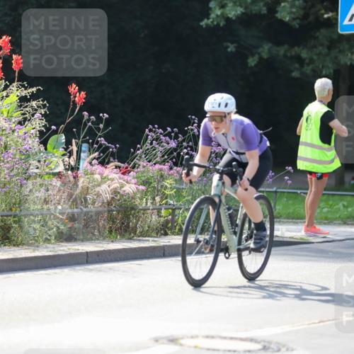 08.09.2024 - Stadtparktriathlon Zöllner http://msf.ph/oto/6990755 08.09.2024 11:26:16 Radfahren 478, 539, 568, 571, 624, 640 meine-sportfotos.de