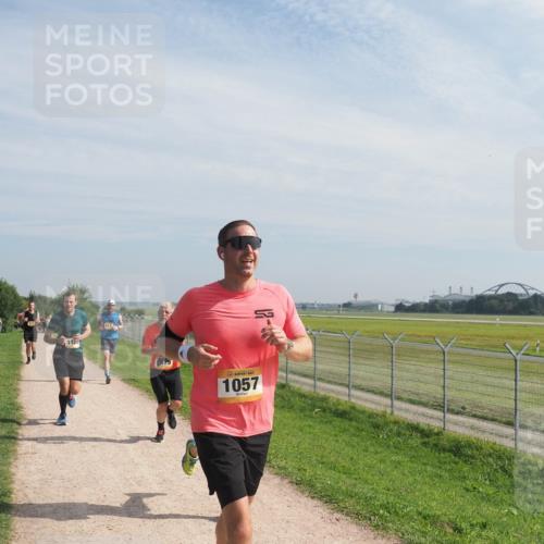 08.09.2024 - Airport Race Miley Keyser http://msf.ph/oto/6990756 08.09.2024 12:08:49 Laufen OLYMPUS, DIGITAL, CAMERA meine-sportfotos.de