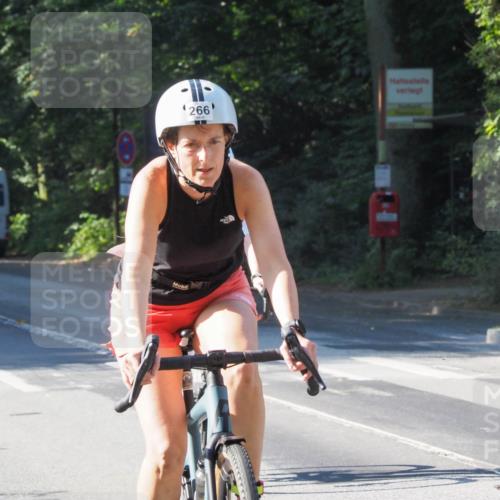 08.09.2024 - Stadtparktriathlon Zöllner http://msf.ph/oto/6990757 08.09.2024 10:22:08 Radfahren 188, 215, 262, 266, 1936 meine-sportfotos.de
