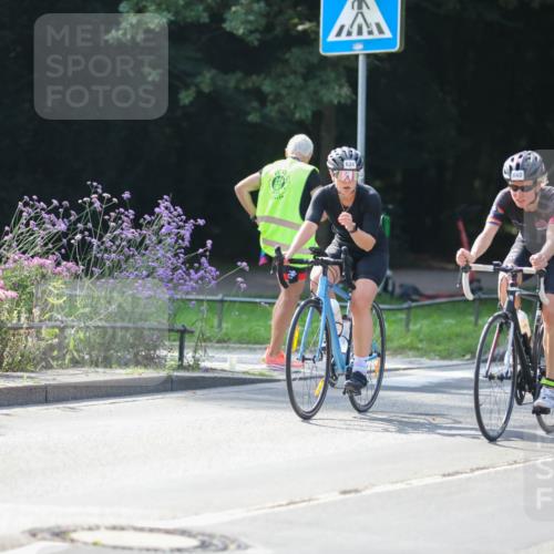 08.09.2024 - Stadtparktriathlon Zöllner http://msf.ph/oto/6990758 08.09.2024 11:26:18 Radfahren 478, 568, 571, 624, 640 meine-sportfotos.de