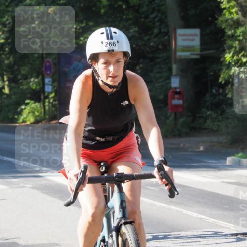 08.09.2024 - Stadtparktriathlon Zöllner http://msf.ph/oto/6990761 08.09.2024 10:22:08 Radfahren 188, 215, 262, 266, 1936 meine-sportfotos.de