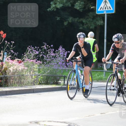 08.09.2024 - Stadtparktriathlon Zöllner http://msf.ph/oto/6990764 08.09.2024 11:26:18 Radfahren 478, 568, 571, 624, 640 meine-sportfotos.de