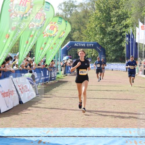 08.09.2024 - Airport Race Strokosch-Dieckow http://msf.ph/oto/6990765 08.09.2024 12:11:45 Ziel 2631, 2680 meine-sportfotos.de