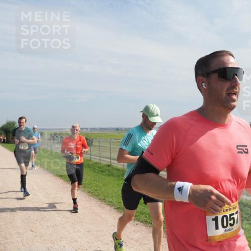 08.09.2024 - Airport Race Miley Keyser http://msf.ph/oto/6990766 08.09.2024 12:08:50 Laufen OLYMPUS, DIGITAL, CAMERA meine-sportfotos.de