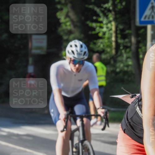 08.09.2024 - Stadtparktriathlon Zöllner http://msf.ph/oto/6990767 08.09.2024 10:22:09 Radfahren 188, 215, 254, 262, 266, 1936 meine-sportfotos.de