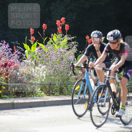 08.09.2024 - Stadtparktriathlon Zöllner http://msf.ph/oto/6990768 08.09.2024 11:26:18 Radfahren 478, 568, 571, 624, 640 meine-sportfotos.de