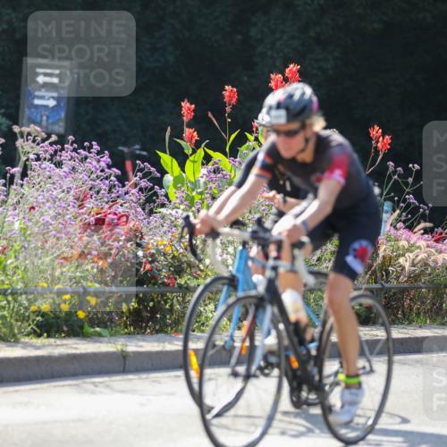 08.09.2024 - Stadtparktriathlon Zöllner http://msf.ph/oto/6990769 08.09.2024 11:26:19 Radfahren 478, 568, 571, 624, 640 meine-sportfotos.de