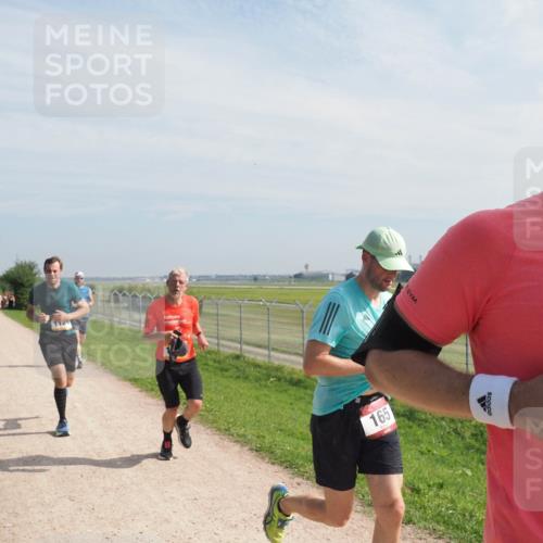 08.09.2024 - Airport Race Miley Keyser http://msf.ph/oto/6990770 08.09.2024 12:08:50 Laufen OLYMPUS, DIGITAL, CAMERA meine-sportfotos.de