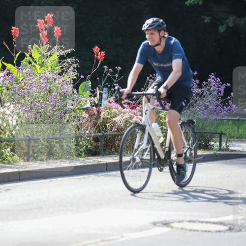 08.09.2024 - Stadtparktriathlon Zöllner http://msf.ph/oto/6990772 08.09.2024 11:26:22 Radfahren 464, 478, 568, 624, 641 meine-sportfotos.de